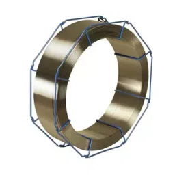 ESAB OK AUTROD 13.10 SC (EB2 - 11/4Cr1/2Mo) Saw Wire (Dia. 4 mm)-image-27