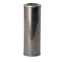 Donaldson 228.6 mm(9 Inch) Lube Filter Cartridge P550165-image-54