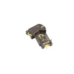 RS PRO CR2032 Battery Holder Leaf Spring Contact, 2378343 (Tray of 100)-image-43