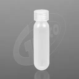 Glassco 30ml Oak Ridge Centrifuge Tubes 137.303.01-image-63
