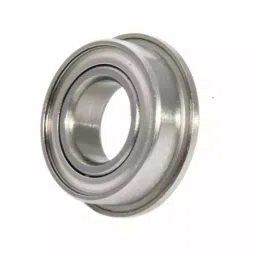 RS PRO Deep Groove Ball Bearing, Inner Dia 3 mm, Outer Dia 12 mm, Width 12 mm, 2346933-picture-41