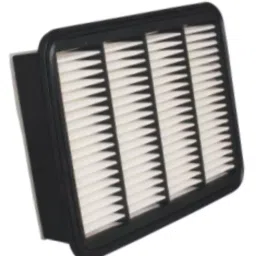 ZIP ZA-4304 Air Filter for Endeavour-picture-40