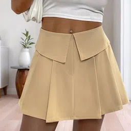 KPOP Women Shorts-picture-32