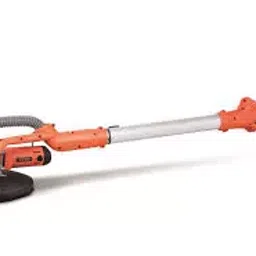 Kynko S1P-KD59-230 710W Drywall Sander Long Handle-image-91
