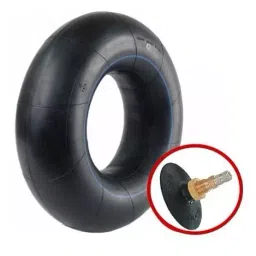 MRL 15.5/16-38 Agriculture Range Tube TR 218A-image-25