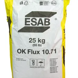 ESAB OK FLUX 10.71L (Saw Flux)-image-61