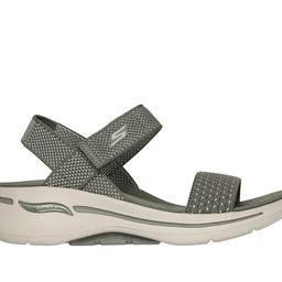 skechers GO WALK ARCH FIT SANDAL-POLIS-picture-13