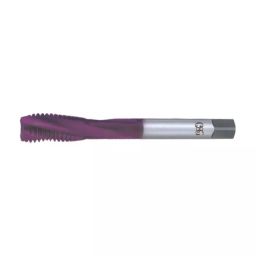 OSG T1503390 V-AW-SFT Non Thru Coolant Drill Tap(3 Flute, 14 mm Dia)-image-97