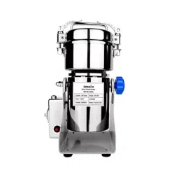 IMPERIUM VENTURES 1200 W Domestic Masala Grinder IMP 300G-34