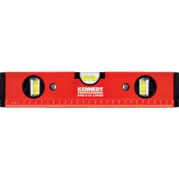 Kennedy-Pro KEN5103300K 300 mm Box Beam Level-41