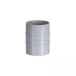 APL Apollo 16.5 cm (6-1/2 Inch) , 160 mm SWR Solfit Coupler PMN036106-18