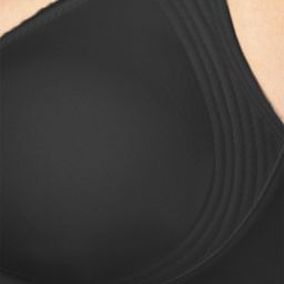 Lovable Bra Full Coverage Lightly Padded image 2