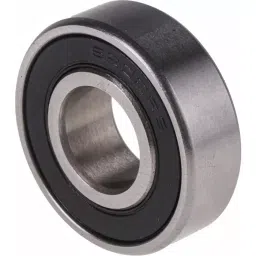 RS PRO Deep Groove Ball Bearing, Inner Dia 15 mm, Outer Dia 35 mm, Width 11 mm, 1883293-picture-25
