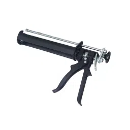 CANDORR Hand-Held Caulking Gun for 360 ml Cartridge, STO49-picture-18