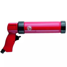 Chicago Pneumatic 6.35 mm (1/4 inch) Caulking Gun RP-9885-picture-30