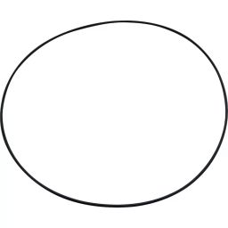 NOK O-Ring, 3.530.10 mm Fluoro Rubber, AS568 - 267-D-image-24