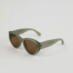 LULU & SKY Women Oversized Sunglasses-image-37
