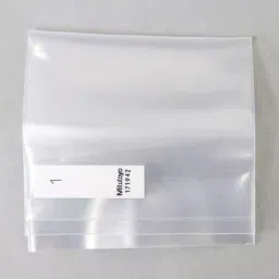 Mitutoyo Ceramic Gauge Block Single, 1.0-2-9