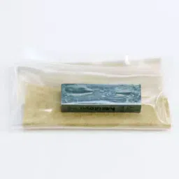 Mitutoyo Rectangular Gauge Block, 6.5-2-0
