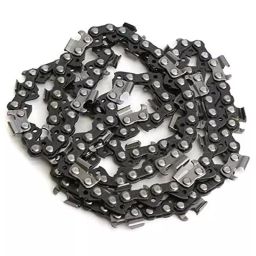 Generic 18 Inch Chain for Chain Saw-33