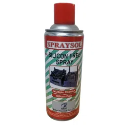 Spraysol 500 ml Silicone Free Spray Bottle, R-5123-picture-17