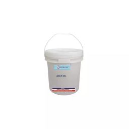 Z Premium Axle Oil 10 L, 1103AZV9AA1-image-68