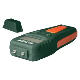 Extech MO50 9 V 5°C-45° C Moisture Meter Compact image 2