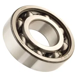 SKF Front Wheel Bearing Kit For Maruti 800, VKBA3876-image-16