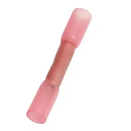RS PRO Splice Connector, Red, Insulated 0.5 - 1.5 mm², 22 - 16 AWG Model No 1787184-image-75