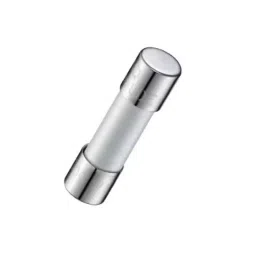 RS PRO 25 A Ceramic Cartridge Fuse, 1824025P-image-98
