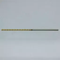 NACHI 13 mm HSS Drills SD 6590656 - Made In Japan-image-67