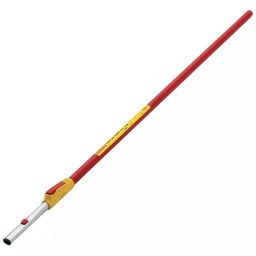 WOLF-Garten ZM-V4 Multi Star Vario Telescopic Handle-33