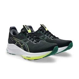 ASICS Gel-Kayano Men Running Sports Shoes-11