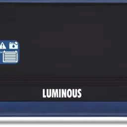 Luminous Zelio+ 1100 900 VA Pure Sine Wave Inverter-image-87