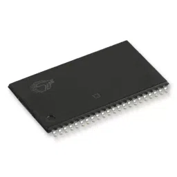 Infineon SRAM, 2MBIT, PARALLEL, 45NS, 44TSOP, CY62136EV30LL-45ZSXI-picture-32