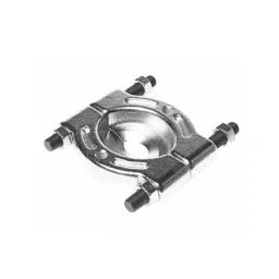 JTC Chrome Molybdenum Steel Bearing Separator Capacity 50x75 mm, JTC 9000-15