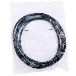 NOK O-Ring, G Series 5.70.13 mm NBR-70-1 (Type 1 A) Nitrile Rubber, G350-image-54