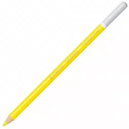 Stabilo CarbOthello Chalk-Pastel Pencil 4.4 mm Lead Diameter Neutral Yellow, 1400/205 (Pack of 12)-image-28