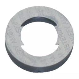 ETTINGER FLAT WASHER, PE, 3.2MM, 5.5MM, GREY, 003.09.238 (Pack of 10)-image-59