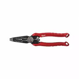 Milwaukee Combination Pliers, 793NG5-image-48
