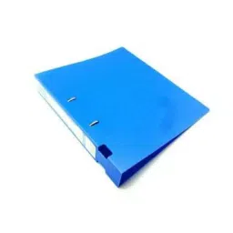 Worldone A4 Size Index File - RB406-4