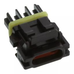 MOLEX CONNECTOR HOUSING, RCPT, 2POS, 52117-0241-image-90