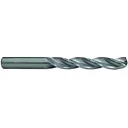 TOTEM 10 X 25 X 70 X 10 mm, 4 Flute, TiAlN Carbide End Mill (FBK0500046)-picture-6