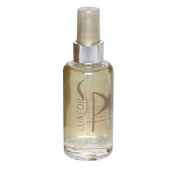 WELLA PROFESSIONALS Luxe Oil Reconstructive Elixir for Keratin Protection 100 ml-55