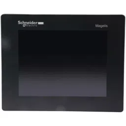 Schneider Electric HMIS 144.78 mm TFT Touch Screen HMI, HMIS85-picture-46