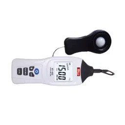 R-Tek Digital Lux Meter RT932 image 3