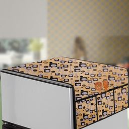 The Furnishing Tree Printed Appliance Cover-picture-21