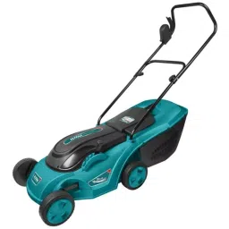Total Electric Lawn Mower 1600 W, TGT616151-image-47