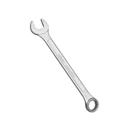 Good Year GY10788 Combination Spanner-45