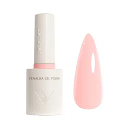 VENALISA Hema TPO Free Long Lasting Gel Nail Polish - 10 ml - Shade 5022-image-93
